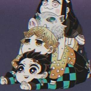 Meet your Posher, Rolando